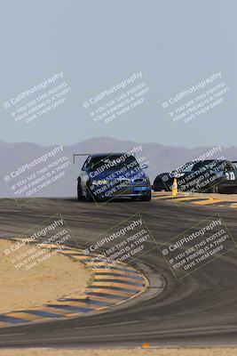media/Mar-29-2025-Pro Autosports (Sat) [[89b1c017ad]]/5-Blue-White Group/Session 1 (Turns 9 and 10)/